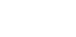 HOYF ADVISORY